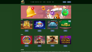 Thumbnail of teen-patti-winner.net
