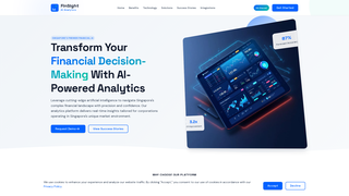 Thumbnail of finsight-sk.com