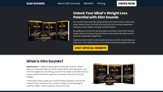 Thumbnail of eng-en-slimsounds.com