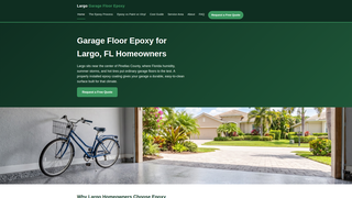 Site preview