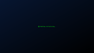Thumbnail of ne0mesys.com