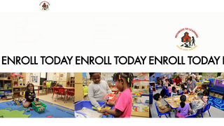 Thumbnail of pathwaystolearningchicago.org
