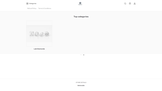 Thumbnail of gemovate.com