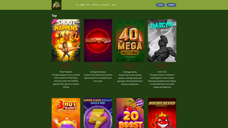 Thumbnail of gambling-games-with-cards.com