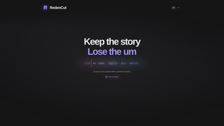 Site preview