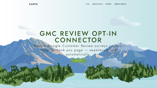 Thumbnail of gmcoptinconnector.com