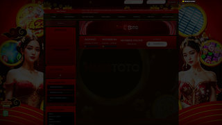 Thumbnail of hadirlabubu.com