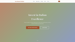 Thumbnail of bellanotizie.com