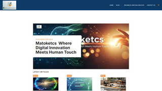 Thumbnail of telemetryczny.com
