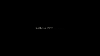 Thumbnail of katrinapelnena.com
