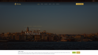 Site preview
