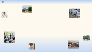 Thumbnail of print-ed.com