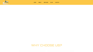 Thumbnail of emmastays.com