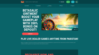 Thumbnail of betasalicointmentj.com