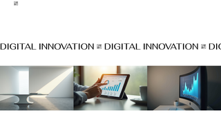 Thumbnail of novareachdigital.com