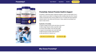 Thumbnail of en-prostahelp.com