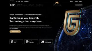 Thumbnail of unifingroup.org