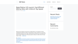 Thumbnail of nkpharmastore.com