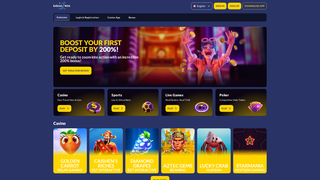 Thumbnail of iscess.com