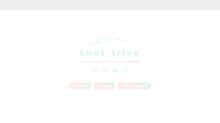 Thumbnail of khatriya.com