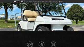 Thumbnail of httwillc.com