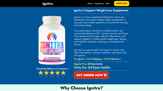 Thumbnail of en-en-en-us-ignitra.com
