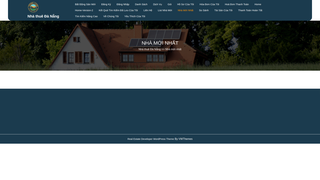 Thumbnail of nhathuedanang.com