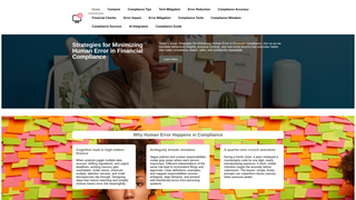 Thumbnail of ozdilantemizlik.com