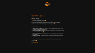 Thumbnail of taterbytes.com