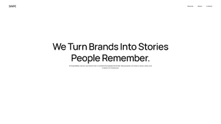Thumbnail of sinpemedia.com