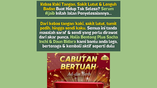 Thumbnail of haliabentonghq.com