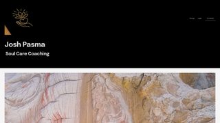 Thumbnail of naturalsoulcare.com