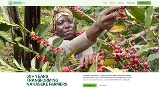 Thumbnail of kimwanyidairyfarmers.org