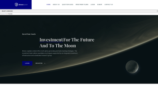 Thumbnail of altreeo.com