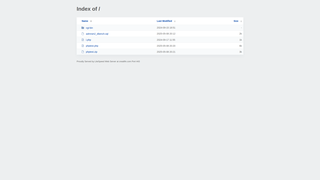 Thumbnail of creatifin.com