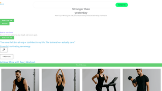 Thumbnail of wetopstart.com