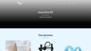 Thumbnail of assezeta3d.com