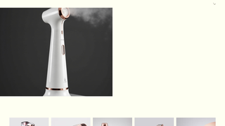 Thumbnail of growercs.com