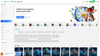 Thumbnail of link4youtoday.com
