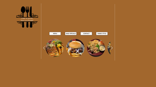 Thumbnail of broadway-grill.com