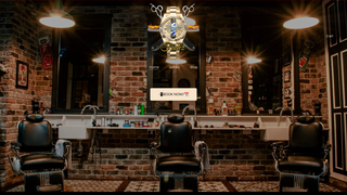 Thumbnail of timelessfadez.com