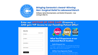 Thumbnail of circlelwr.com