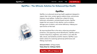 Thumbnail of en-us--optiplax.com