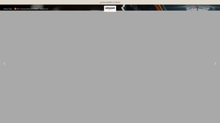 Thumbnail of amamythboxes.com