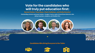 Thumbnail of outstandingdougcoschools.com