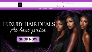 Thumbnail of sonalisboutique.com