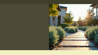 Thumbnail of leonjrlandscaping.com