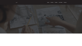 Thumbnail of bhtart.com