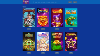 Thumbnail of hollywoodbets-mobile-login-spina-zonke.com