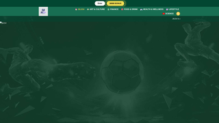Thumbnail of jilij14bet.com